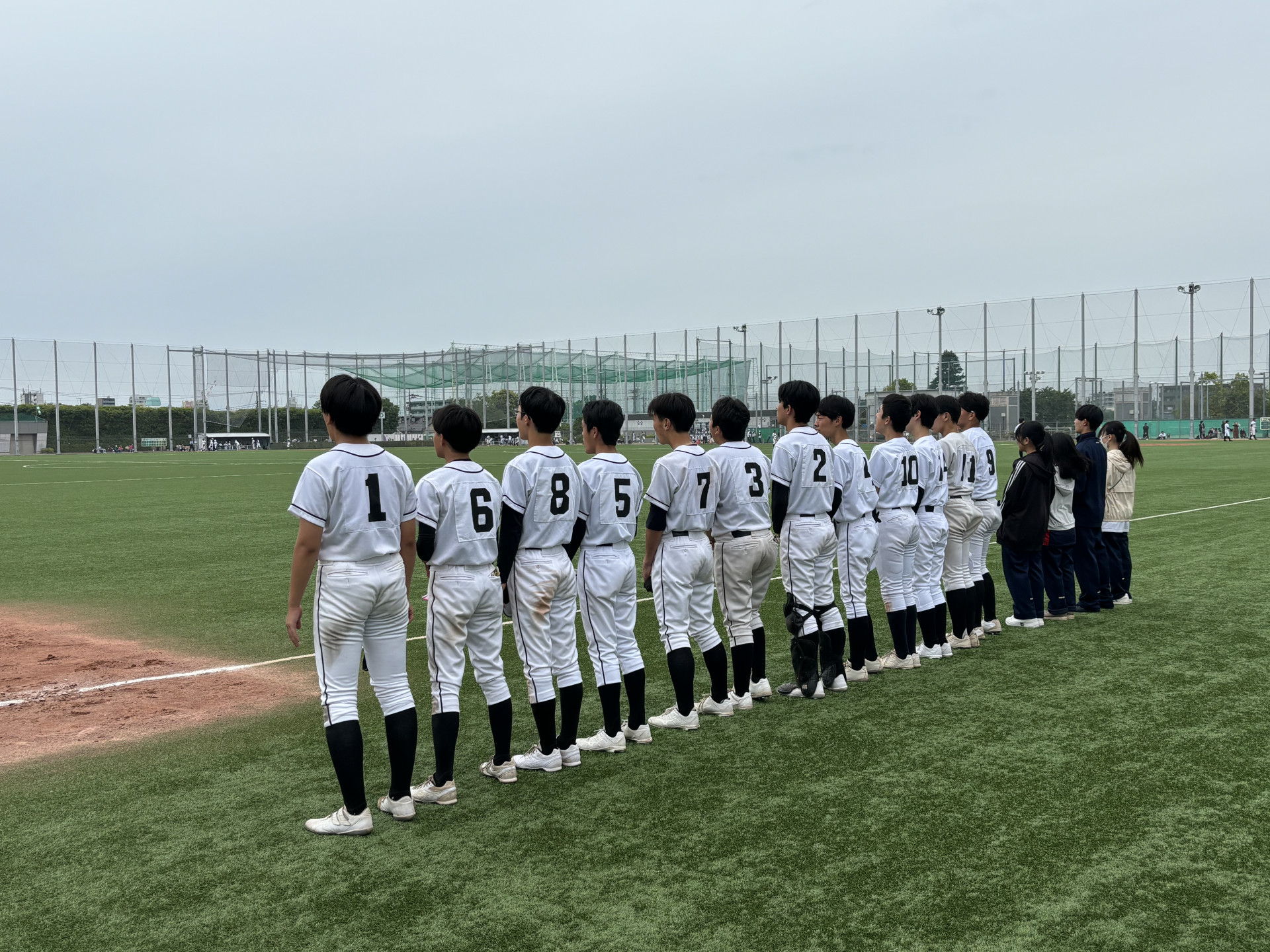 5.19 整列